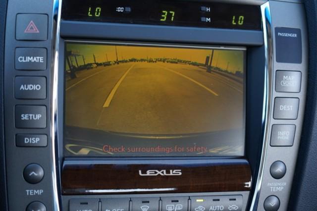 used 2010 Lexus ES 350 car, priced at $10,426