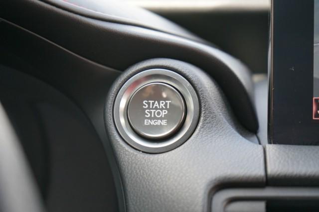used 2021 Lexus IS 350 car, priced at $37,900