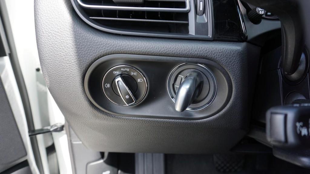 used 2023 Porsche Macan car, priced at $47,989