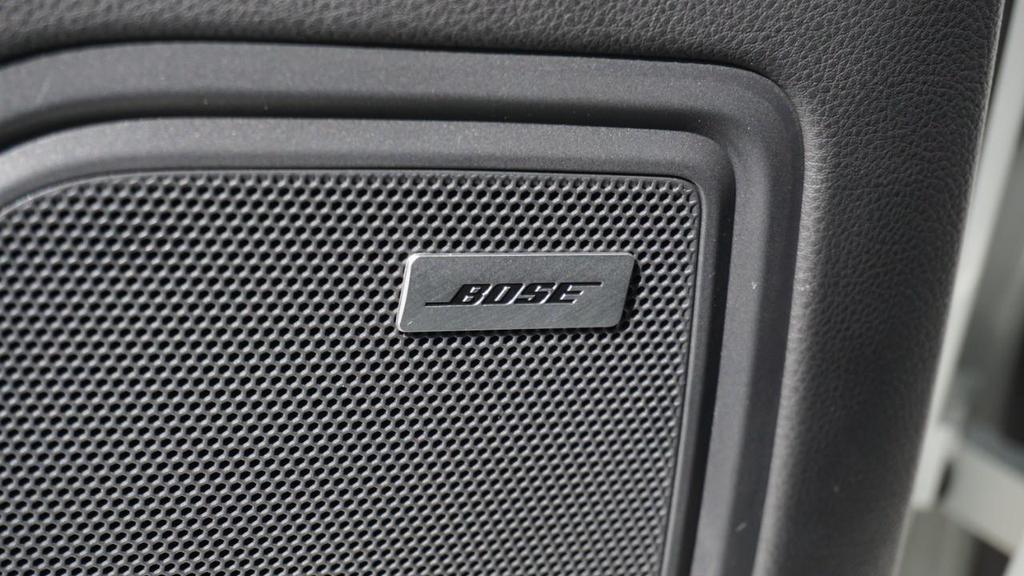 used 2023 Porsche Macan car, priced at $47,989