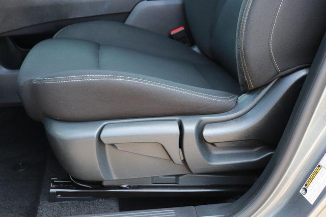 used 2023 Nissan Rogue car, priced at $22,000