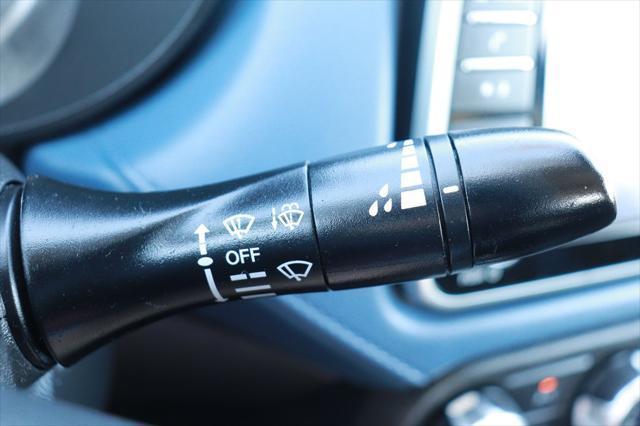 used 2023 Nissan Versa car, priced at $15,000