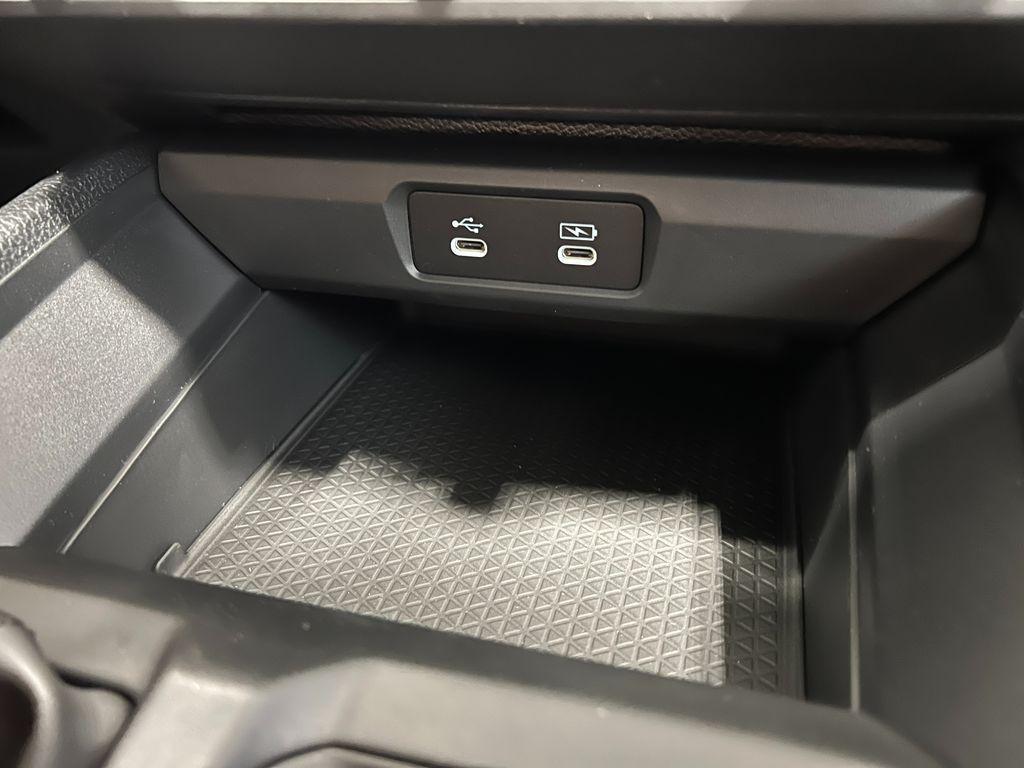 new 2025 Honda Accord car, priced at $28,964