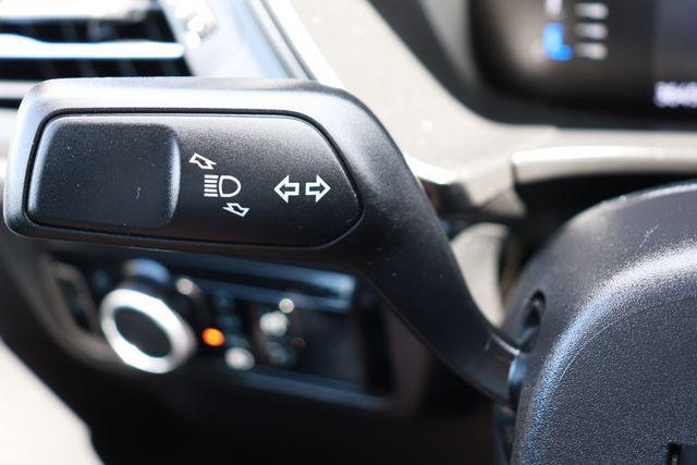 used 2024 Ford Escape car, priced at $20,000