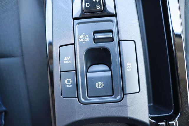 used 2024 Toyota Prius car, priced at $28,000