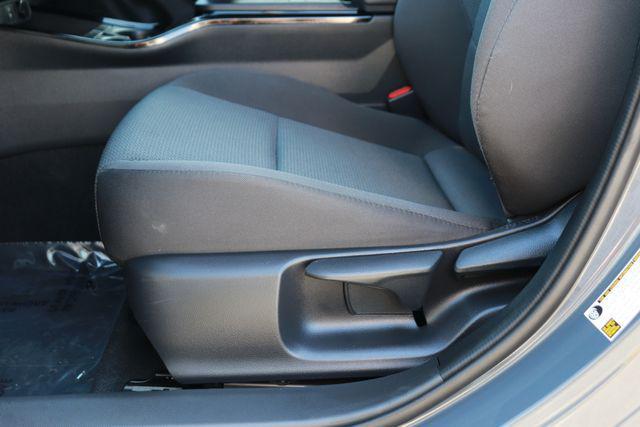 used 2024 Toyota Prius car, priced at $28,000