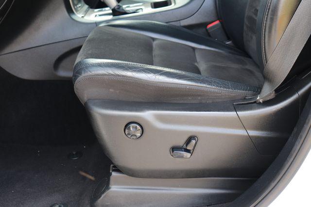 used 2021 Jeep Grand Cherokee car, priced at $24,500