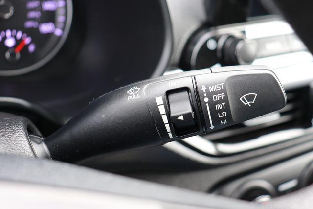 used 2023 Kia Forte car, priced at $18,000