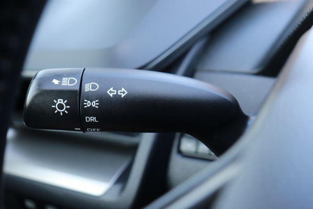 used 2024 Toyota Prius car, priced at $28,000