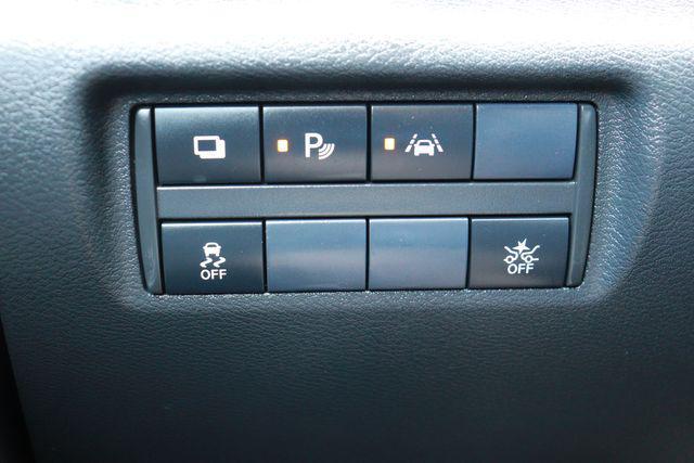 used 2024 Nissan Versa car, priced at $15,000