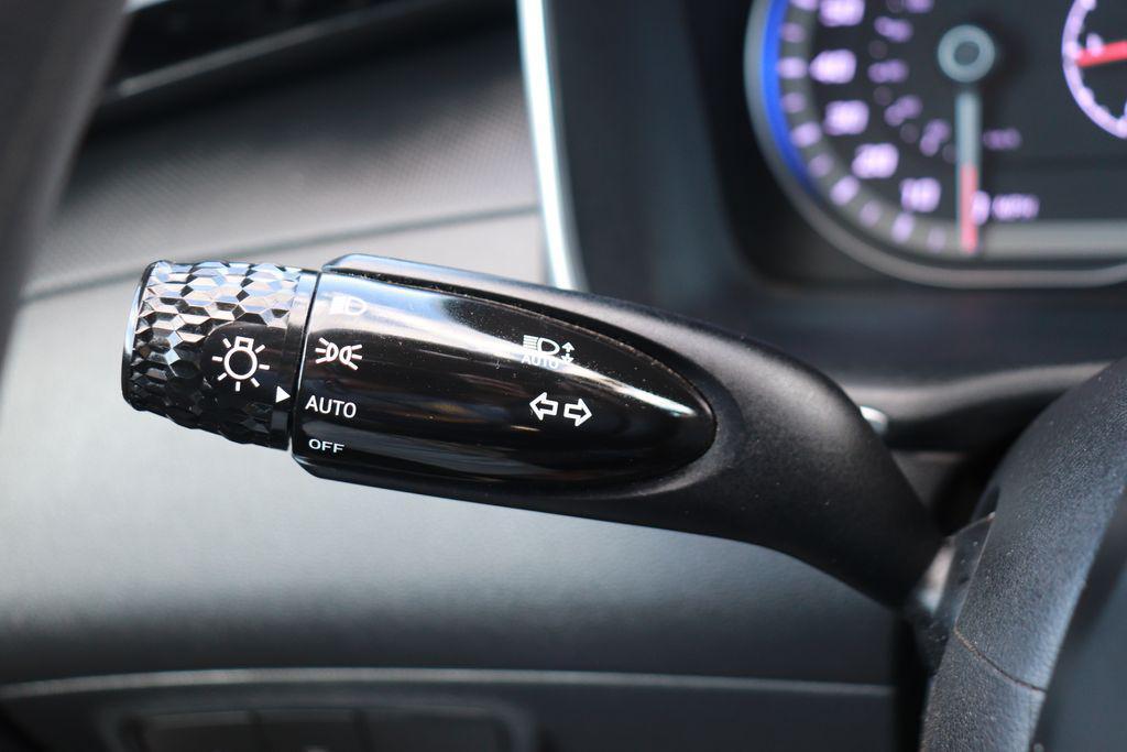 used 2024 Hyundai SANTA CRUZ car, priced at $24,000