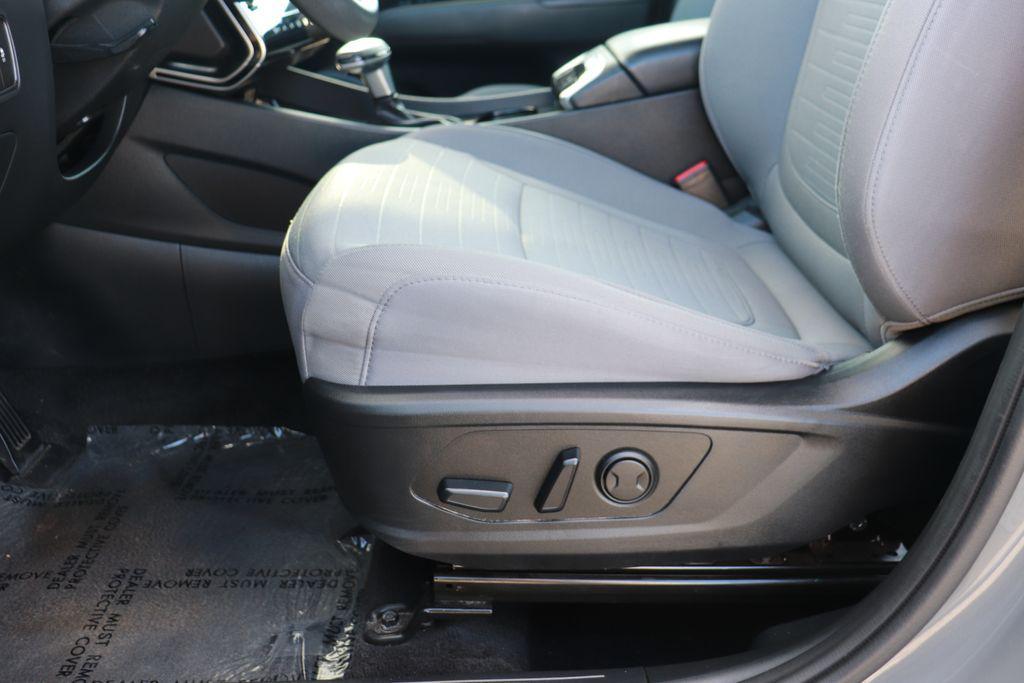 used 2024 Hyundai SANTA CRUZ car, priced at $24,000