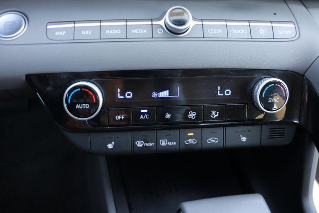 used 2023 Hyundai Elantra car, priced at $18,000