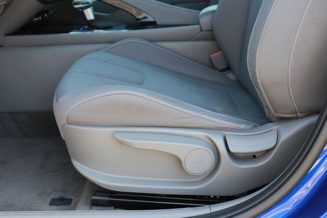 used 2023 Hyundai Elantra car, priced at $18,000