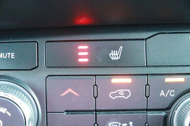 used 2024 Dodge Durango car, priced at $29,000