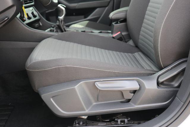 used 2024 Volkswagen Jetta car, priced at $20,500
