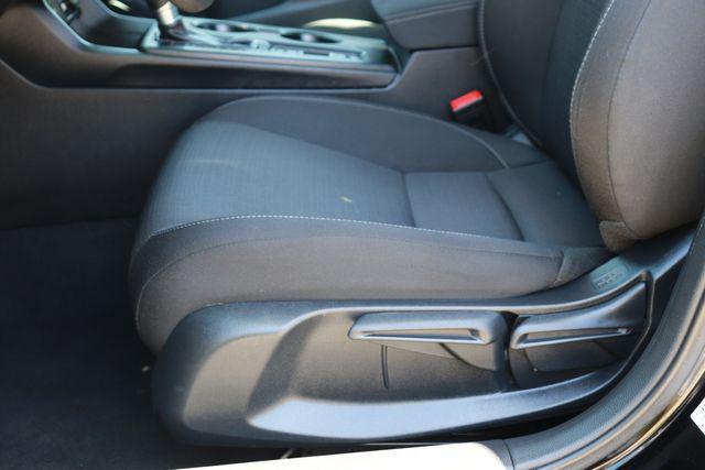 used 2024 Honda Civic car, priced at $24,000
