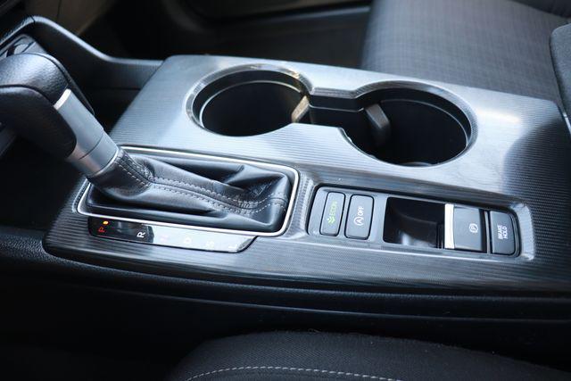 used 2024 Honda Civic car, priced at $24,000