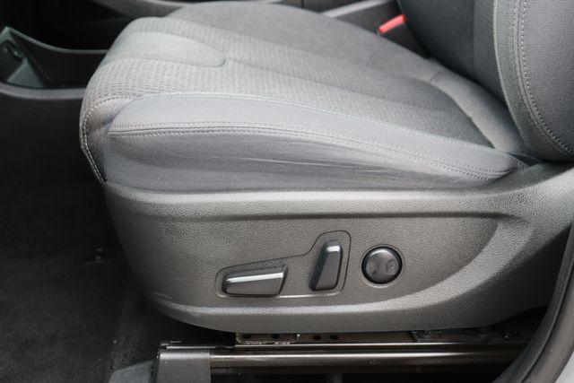 used 2023 Hyundai Santa Fe car, priced at $20,000