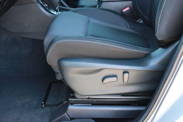 used 2024 Subaru Ascent car, priced at $36,000