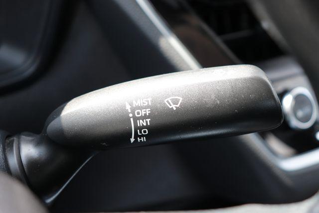 used 2023 Toyota Corolla car, priced at $21,000
