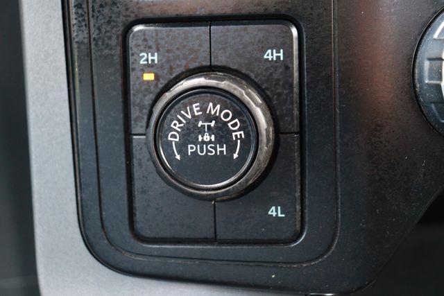 used 2024 Ford F-150 car, priced at $46,500