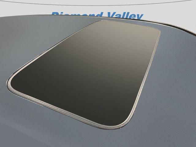 new 2025 Honda CR-V car, priced at $33,982