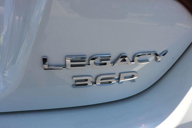 used 2019 Subaru Legacy car, priced at $20,500