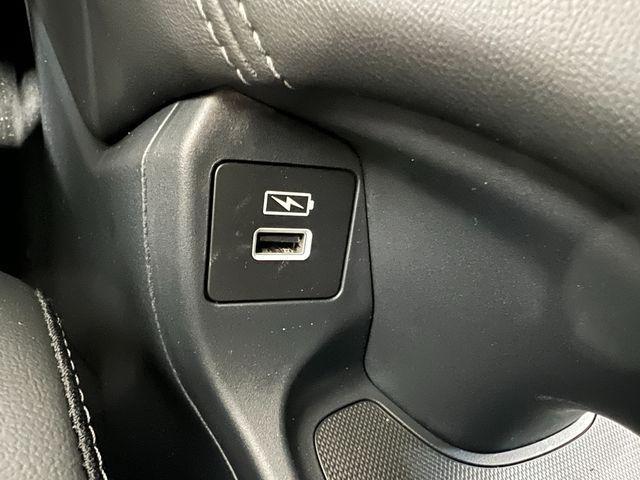 new 2025 Honda HR-V car, priced at $30,228