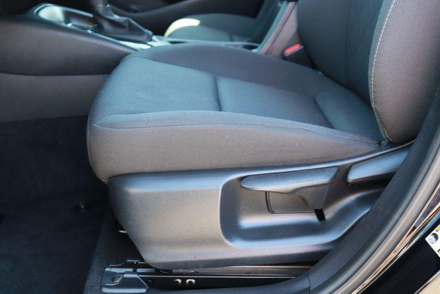 used 2024 Toyota Corolla car, priced at $22,000