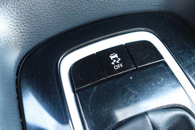 used 2024 Toyota Corolla car, priced at $22,000