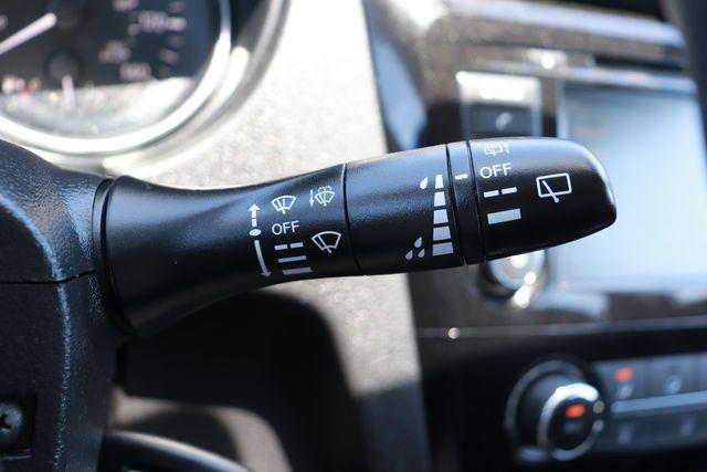 used 2019 Nissan Rogue Sport car, priced at $17,500