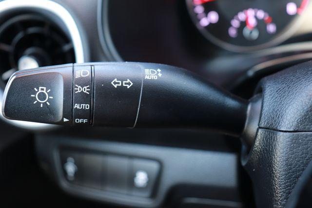 used 2024 Kia Forte car, priced at $17,500