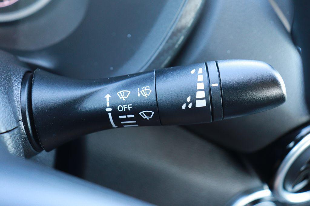used 2024 Nissan Sentra car, priced at $16,500