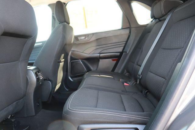 used 2024 Ford Escape car, priced at $20,000