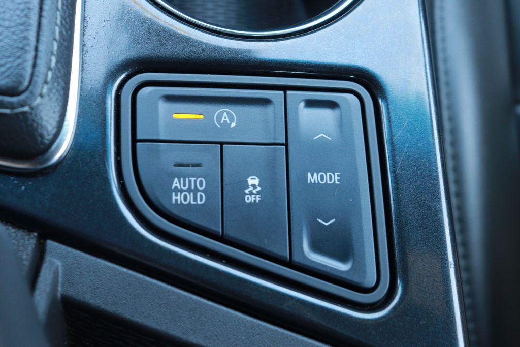 used 2024 Cadillac CT4 car, priced at $29,000