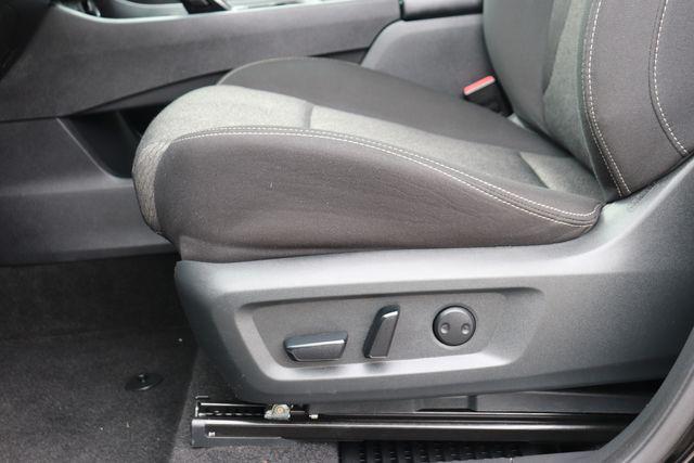 used 2024 Nissan Rogue car, priced at $24,500