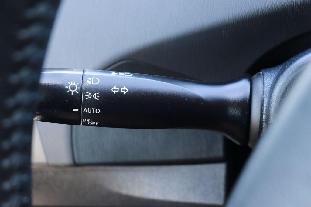 used 2014 Toyota Prius Plug-in car, priced at $12,000