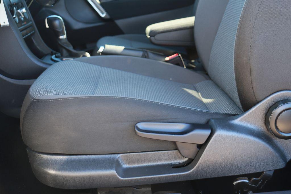 used 2019 Volkswagen Beetle car, priced at $20,000