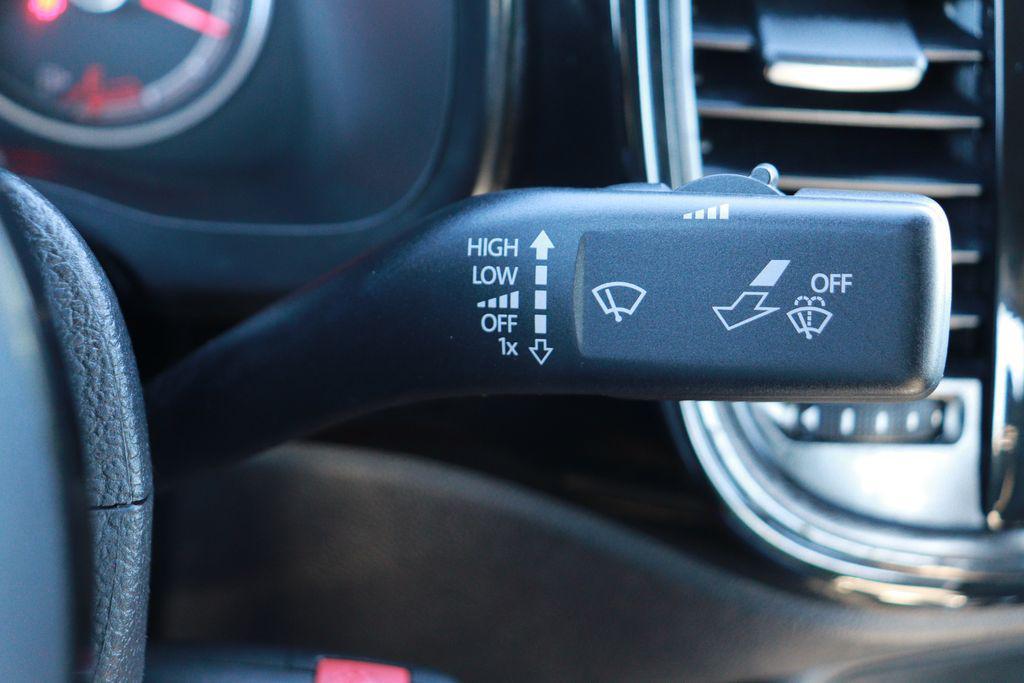 used 2019 Volkswagen Beetle car, priced at $20,000