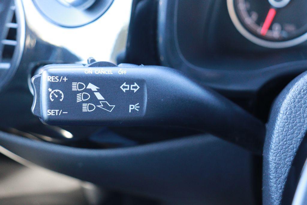 used 2019 Volkswagen Beetle car, priced at $20,000