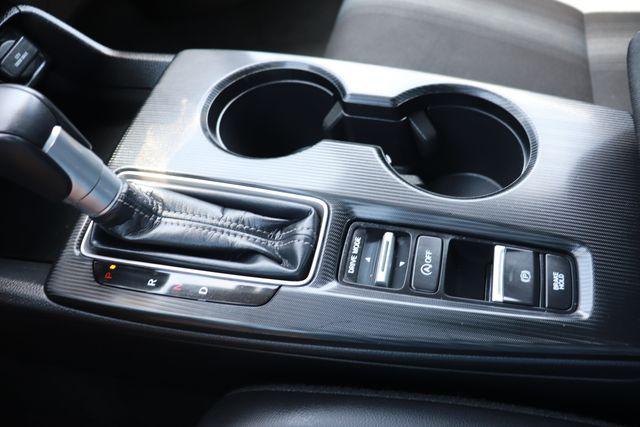 used 2024 Honda Civic car, priced at $25,000