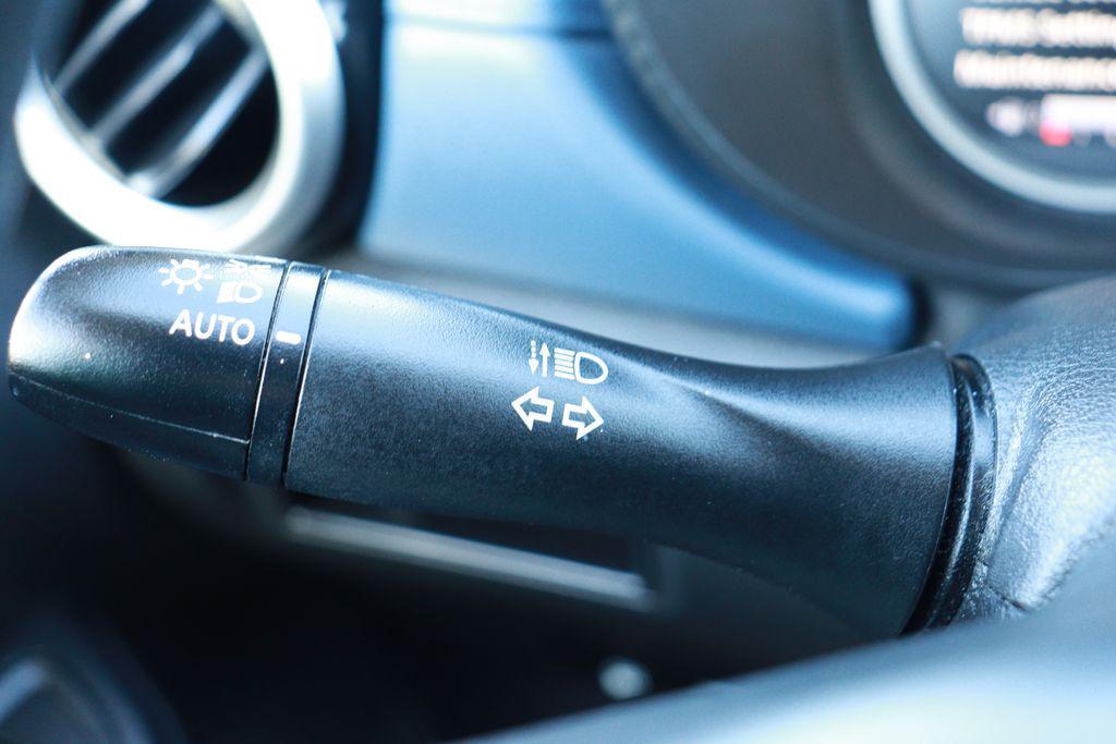 used 2023 Nissan Versa car, priced at $14,500