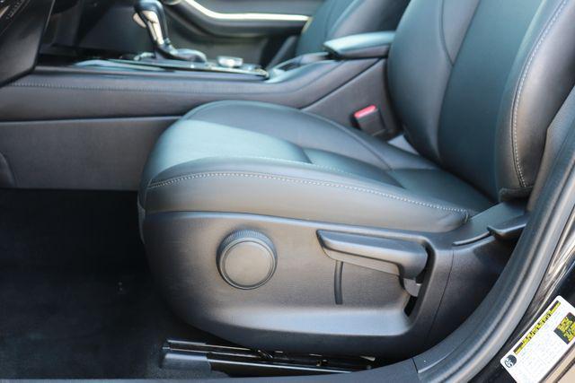 used 2024 Mazda CX-30 car, priced at $24,000