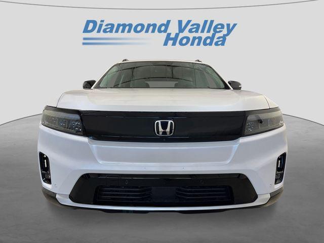 new 2025 Honda Prologue car, priced at $55,566
