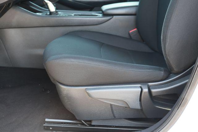 used 2024 Nissan Sentra car, priced at $18,500