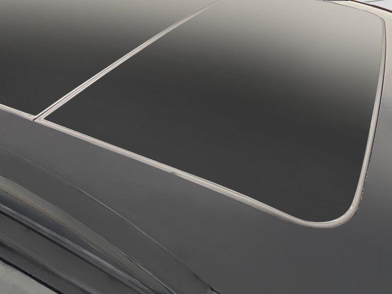 new 2025 Honda Pilot car, priced at $48,301