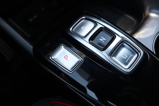 used 2023 Hyundai Sonata car, priced at $21,500