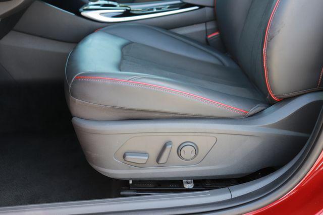 used 2023 Hyundai Sonata car, priced at $21,500
