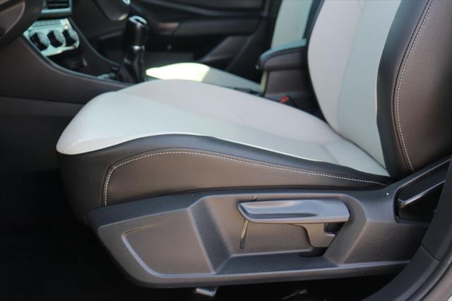 used 2021 Volkswagen Jetta car, priced at $18,000